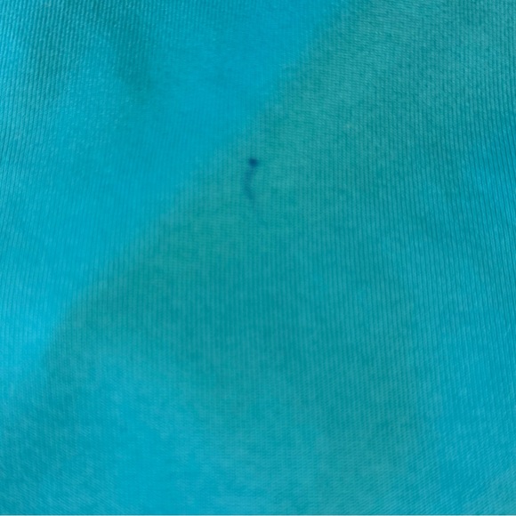 Nike Dri-fit Tennis/Pickle Ball/Golf Skort Teal. Women’s Size XS. - Picture 7 of 8